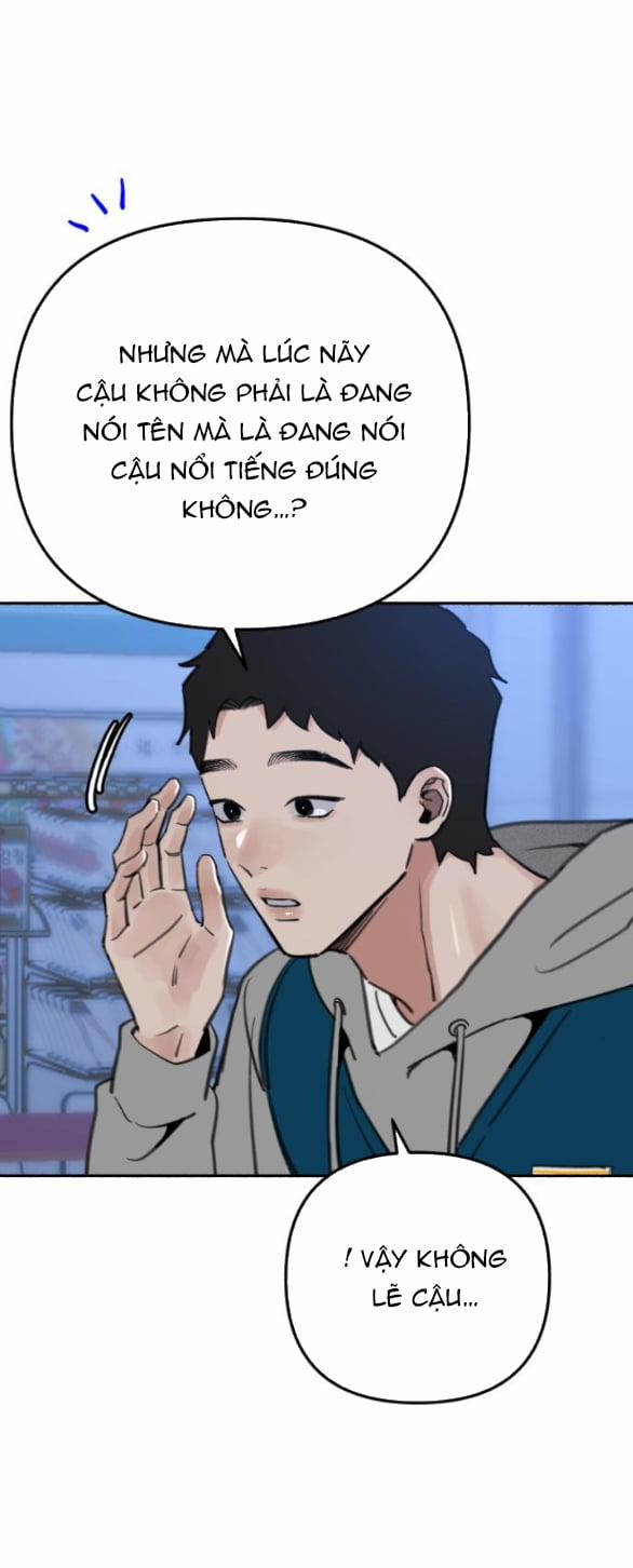 Nàng Thơ Nổi Tiếng - Nàng Thơ Myung 71.1 trang 13