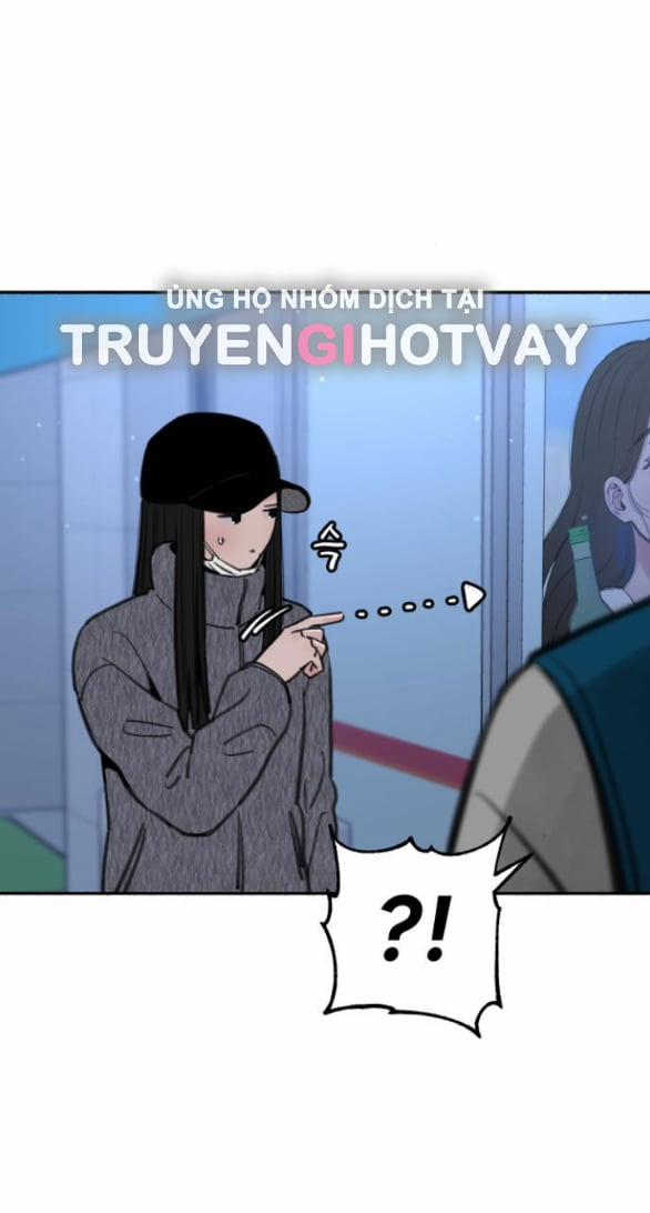 Nàng Thơ Nổi Tiếng - Nàng Thơ Myung 71.1 trang 14