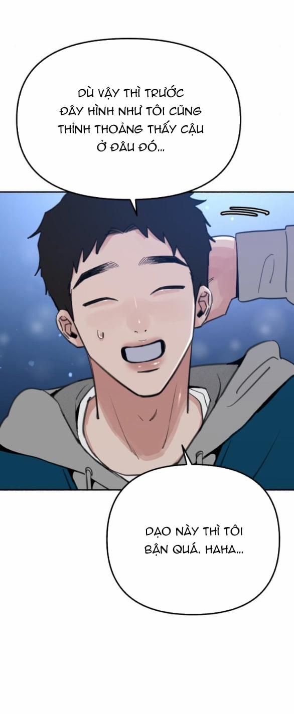 Nàng Thơ Nổi Tiếng - Nàng Thơ Myung 71.1 trang 16