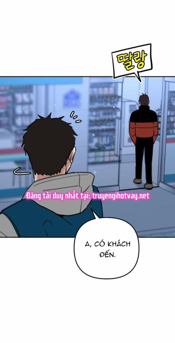 Nàng Thơ Nổi Tiếng - Nàng Thơ Myung 71.1 trang 17