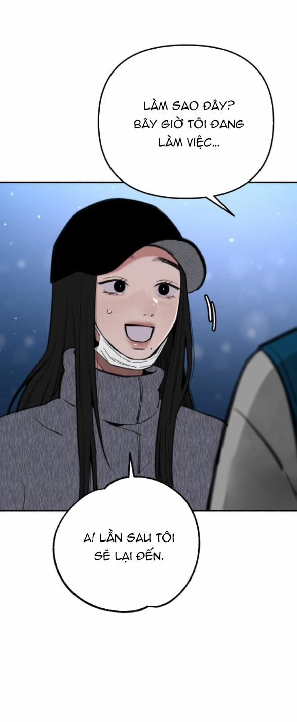 Nàng Thơ Nổi Tiếng - Nàng Thơ Myung 71.1 trang 18