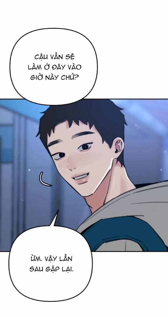 Nàng Thơ Nổi Tiếng - Nàng Thơ Myung 71.1 trang 19