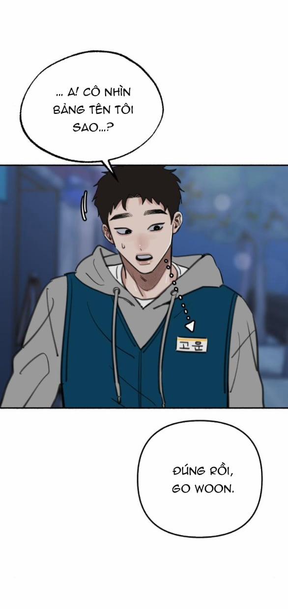 Nàng Thơ Nổi Tiếng - Nàng Thơ Myung 71.1 trang 2