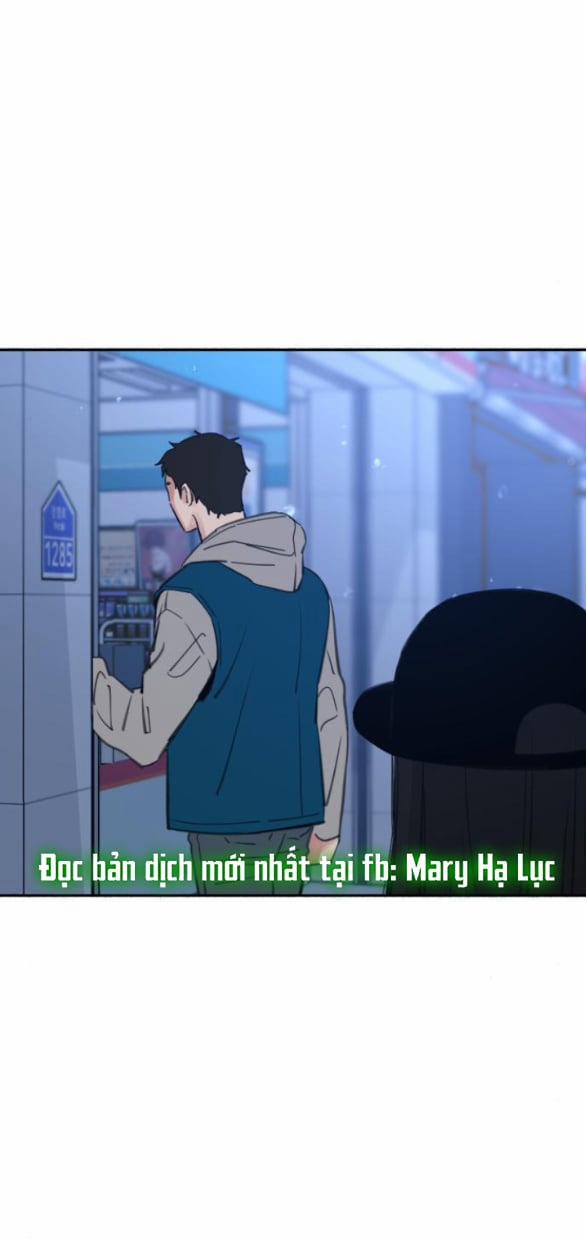 Nàng Thơ Nổi Tiếng - Nàng Thơ Myung 71.1 trang 20