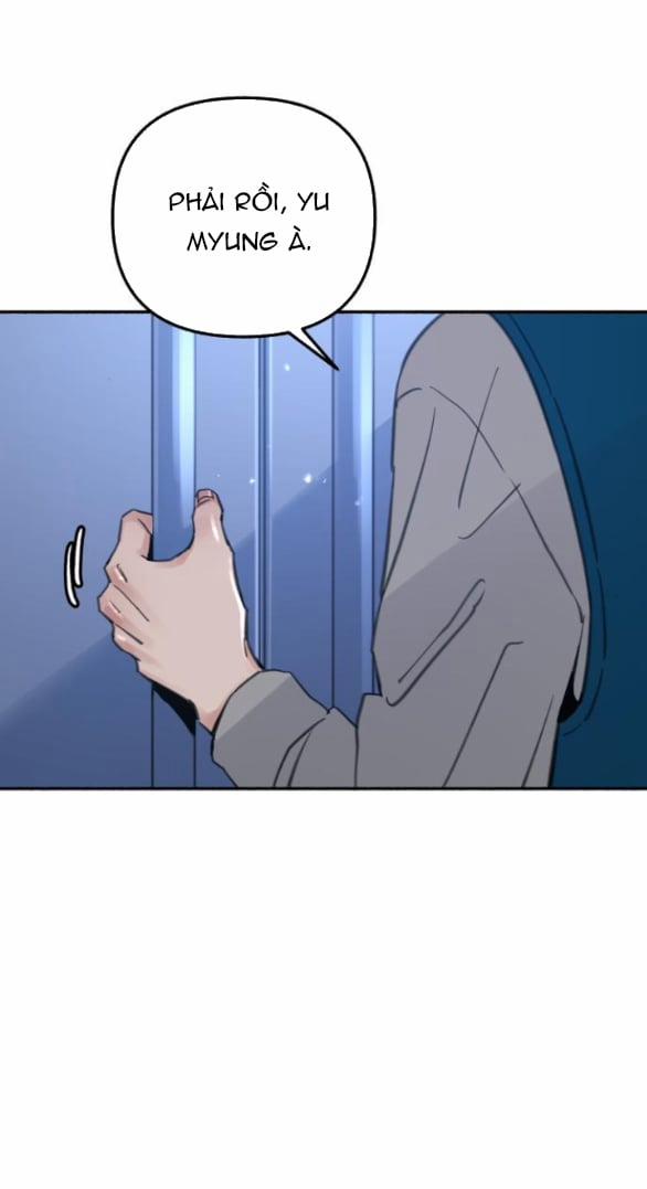 Nàng Thơ Nổi Tiếng - Nàng Thơ Myung 71.1 trang 21