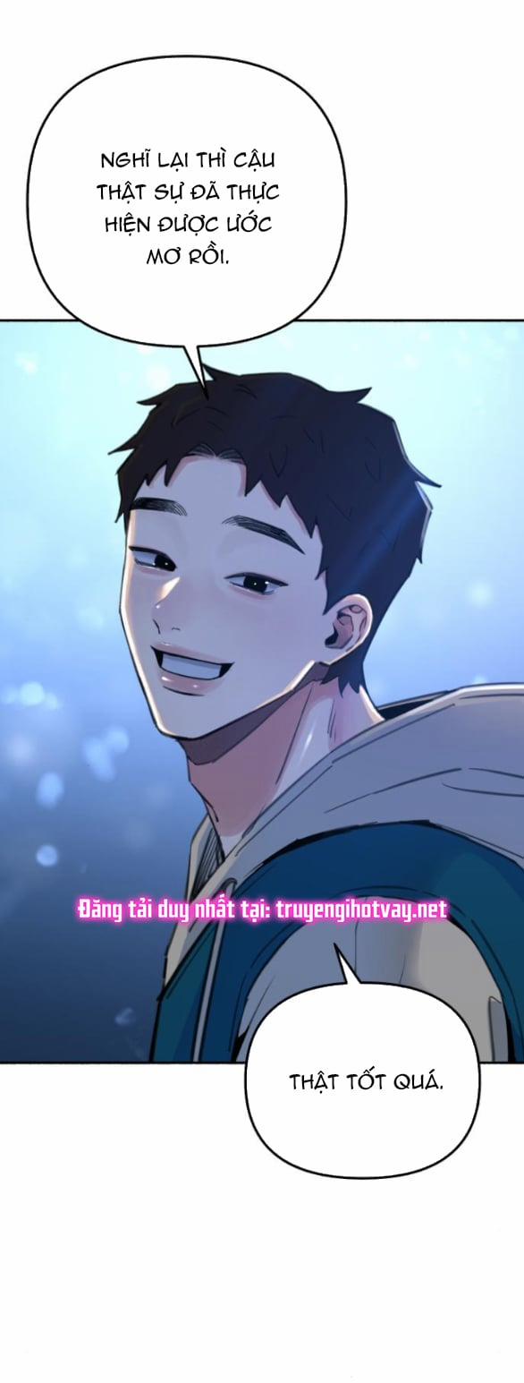 Nàng Thơ Nổi Tiếng - Nàng Thơ Myung 71.1 trang 22