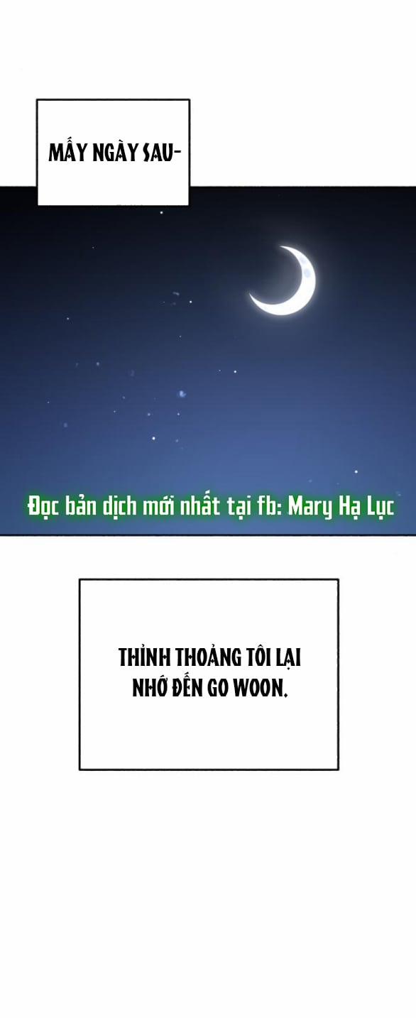 Nàng Thơ Nổi Tiếng - Nàng Thơ Myung 71.1 trang 25