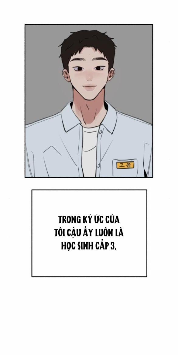 Nàng Thơ Nổi Tiếng - Nàng Thơ Myung 71.1 trang 26