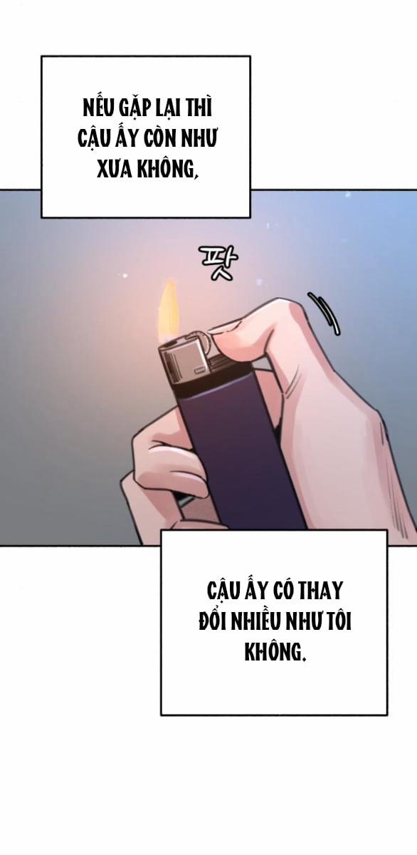 Nàng Thơ Nổi Tiếng - Nàng Thơ Myung 71.1 trang 27