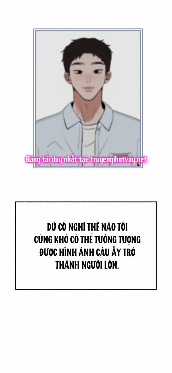 Nàng Thơ Nổi Tiếng - Nàng Thơ Myung 71.1 trang 28