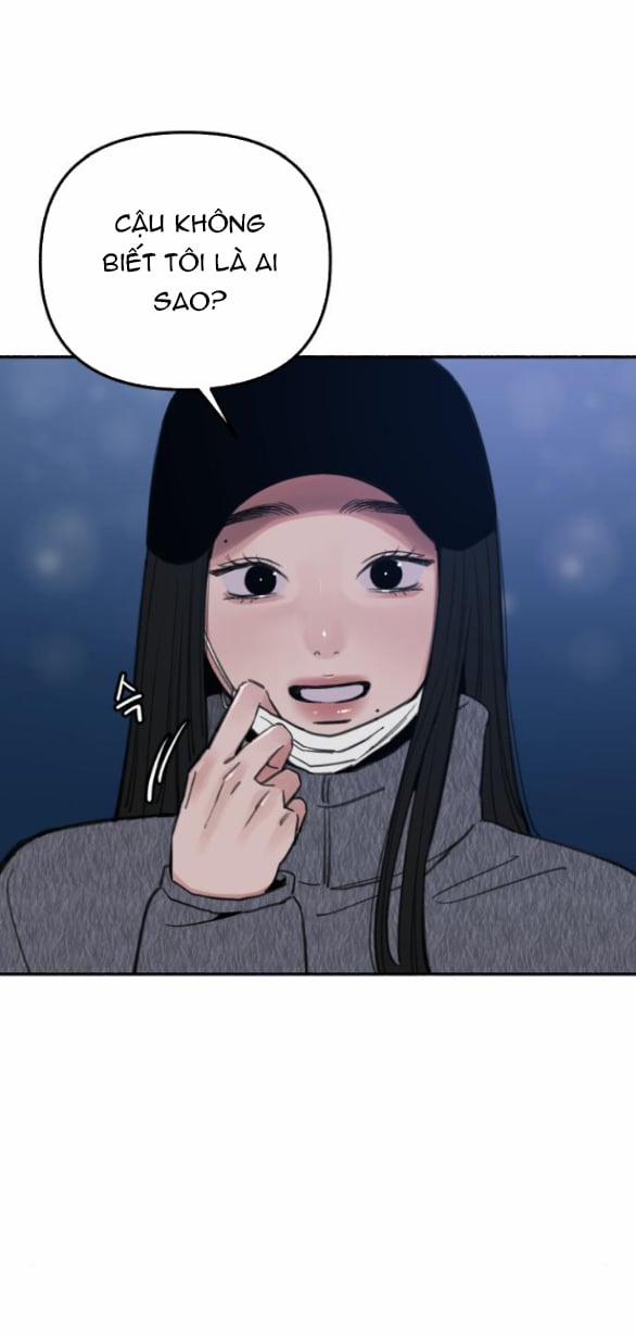 Nàng Thơ Nổi Tiếng - Nàng Thơ Myung 71.1 trang 3