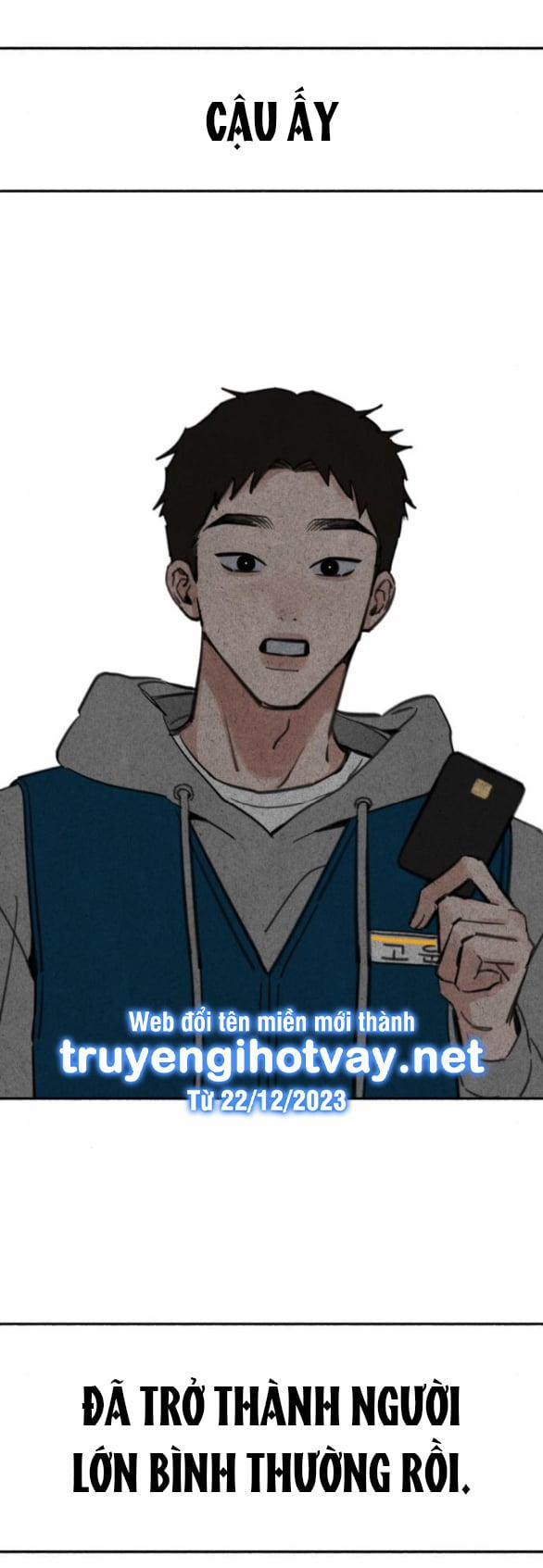 Nàng Thơ Nổi Tiếng - Nàng Thơ Myung 71.1 trang 30