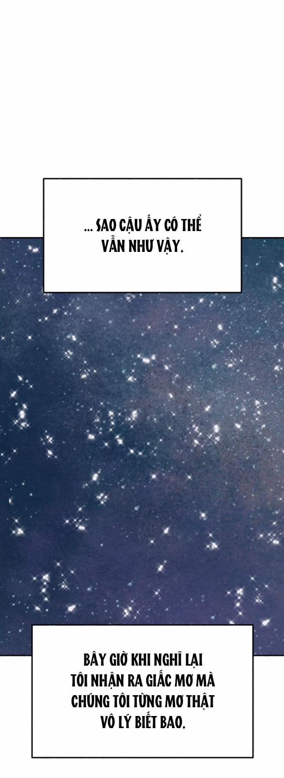 Nàng Thơ Nổi Tiếng - Nàng Thơ Myung 71.1 trang 31