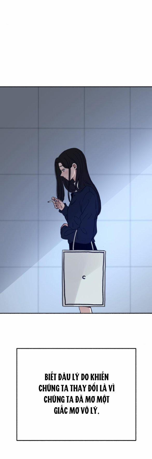 Nàng Thơ Nổi Tiếng - Nàng Thơ Myung 71.1 trang 32