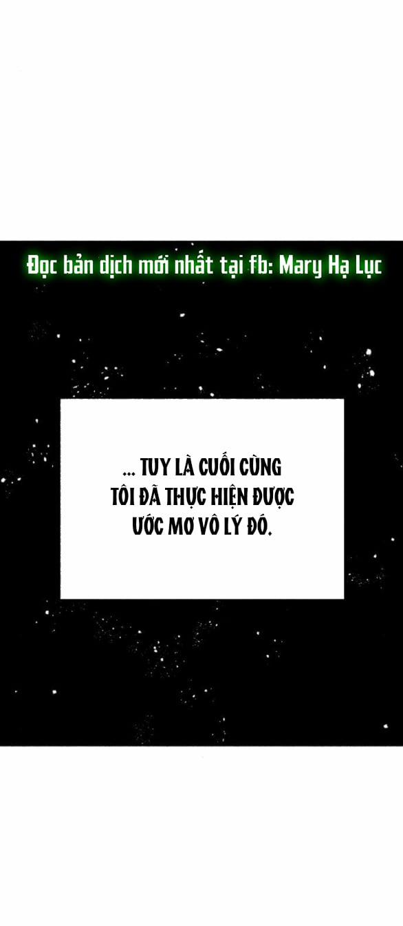 Nàng Thơ Nổi Tiếng - Nàng Thơ Myung 71.1 trang 33
