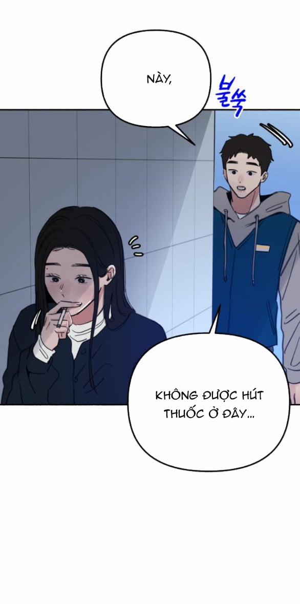 Nàng Thơ Nổi Tiếng - Nàng Thơ Myung 71.1 trang 34