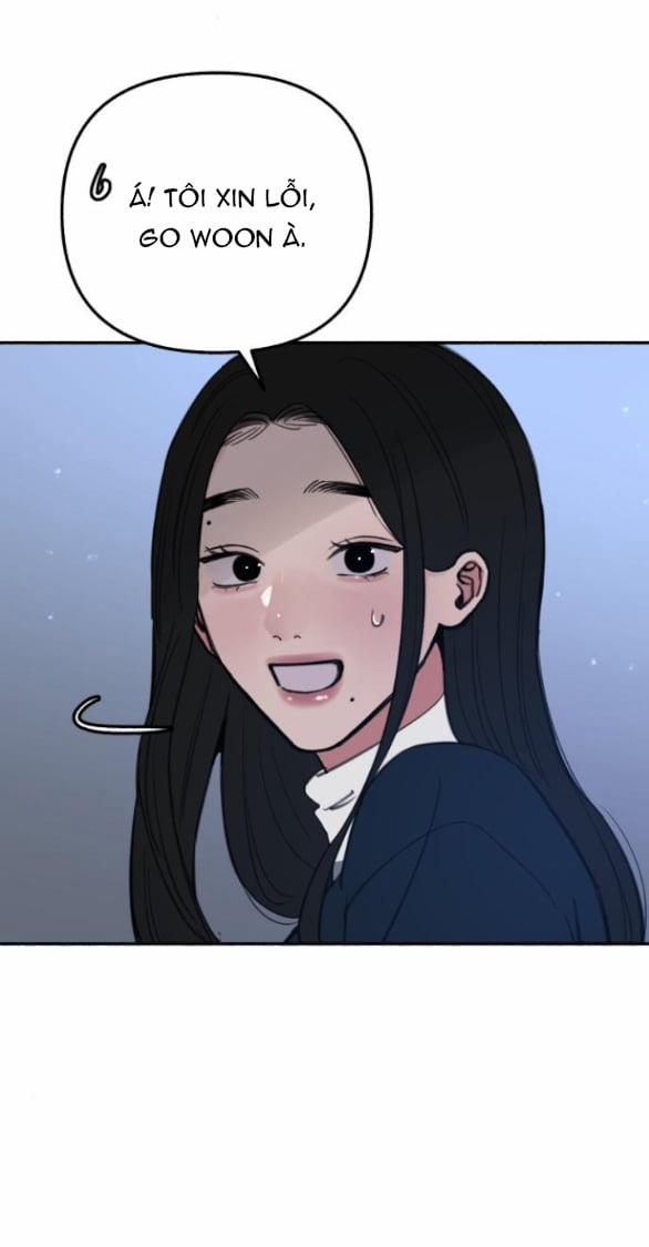 Nàng Thơ Nổi Tiếng - Nàng Thơ Myung 71.1 trang 35