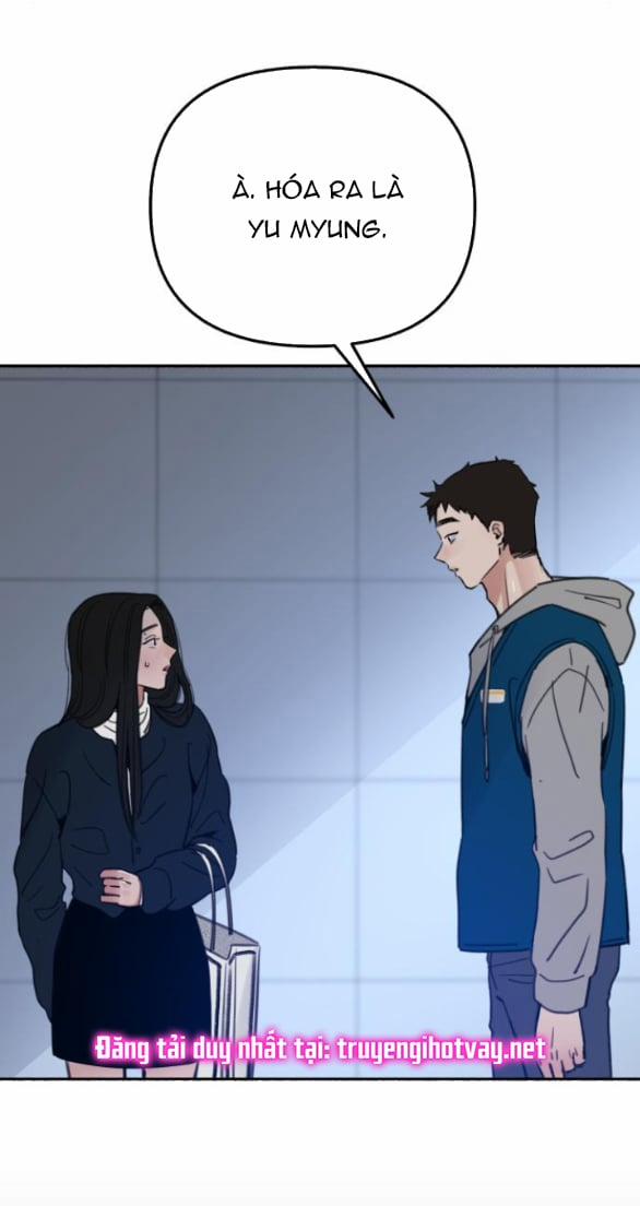 Nàng Thơ Nổi Tiếng - Nàng Thơ Myung 71.1 trang 36