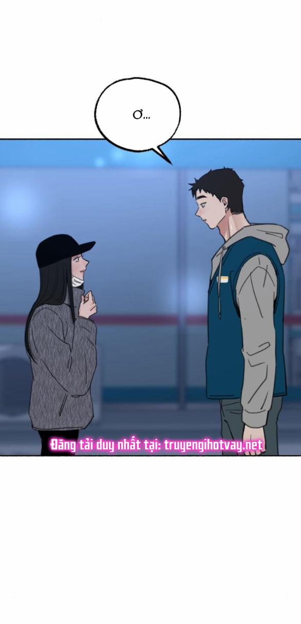 Nàng Thơ Nổi Tiếng - Nàng Thơ Myung 71.1 trang 4