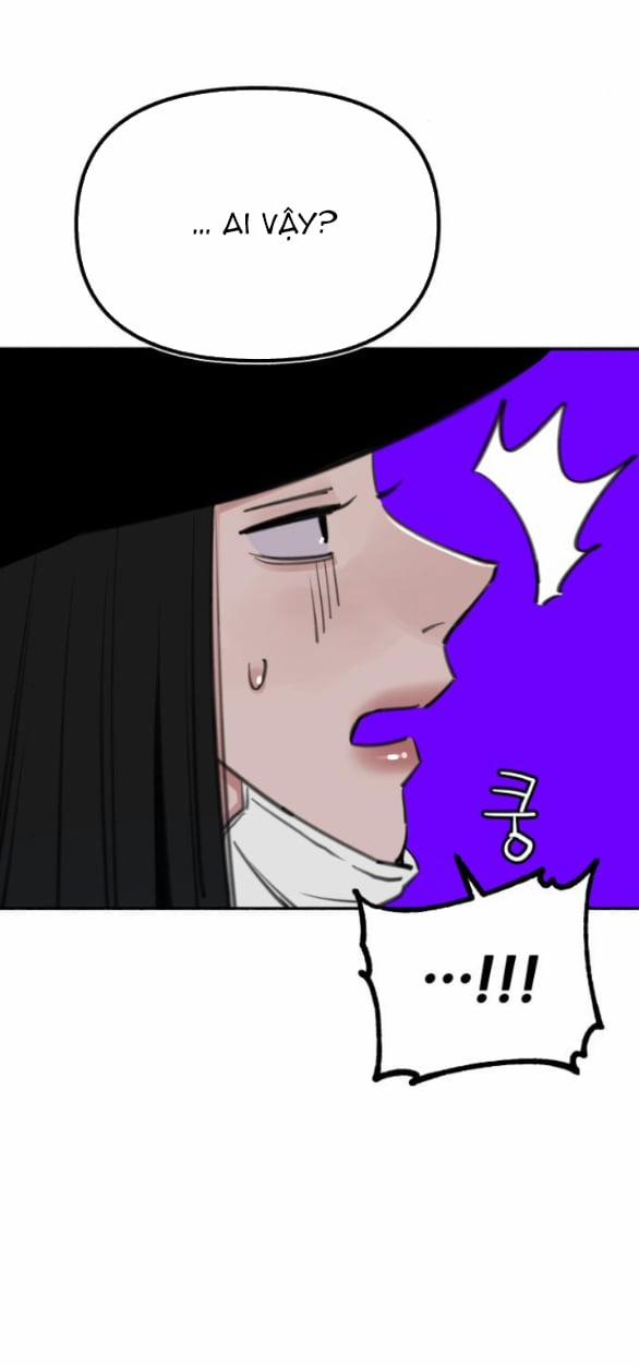 Nàng Thơ Nổi Tiếng - Nàng Thơ Myung 71.1 trang 5