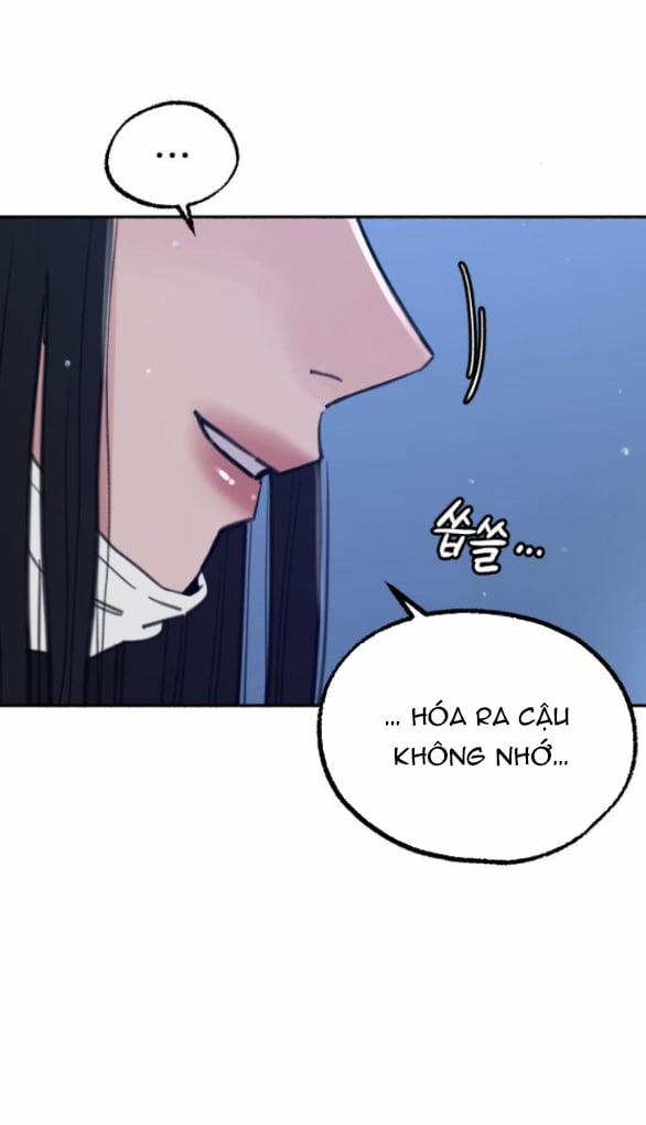 Nàng Thơ Nổi Tiếng - Nàng Thơ Myung 71.1 trang 6