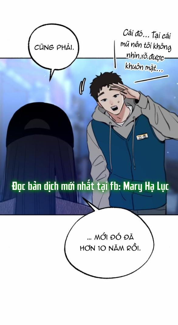 Nàng Thơ Nổi Tiếng - Nàng Thơ Myung 71.1 trang 7