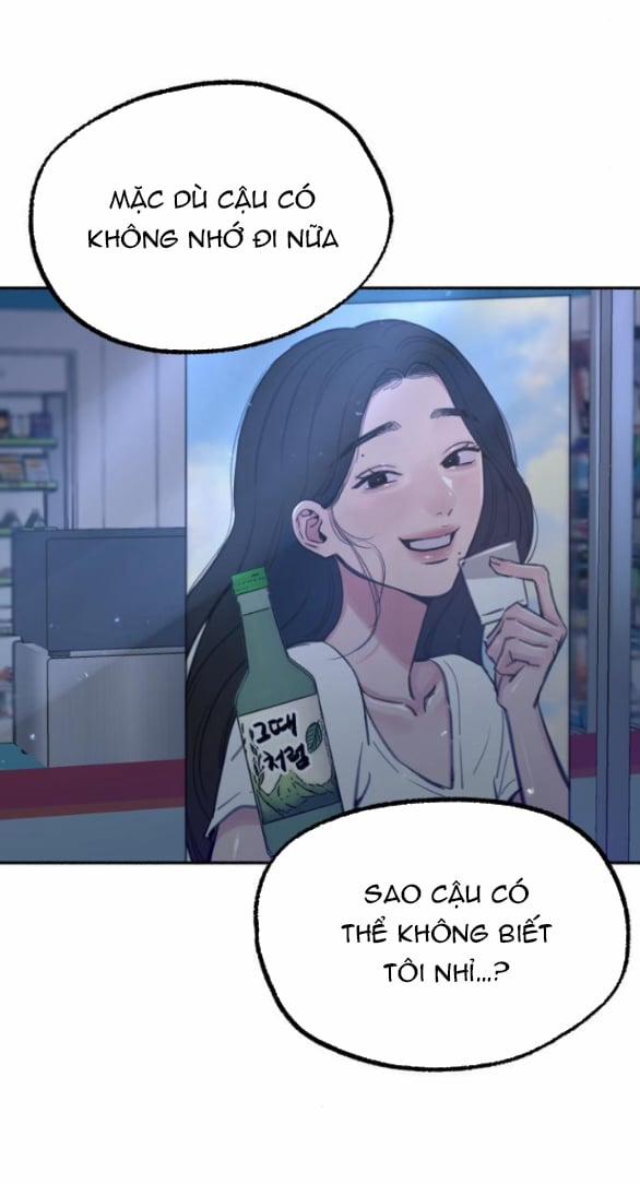 Nàng Thơ Nổi Tiếng - Nàng Thơ Myung 71.1 trang 8