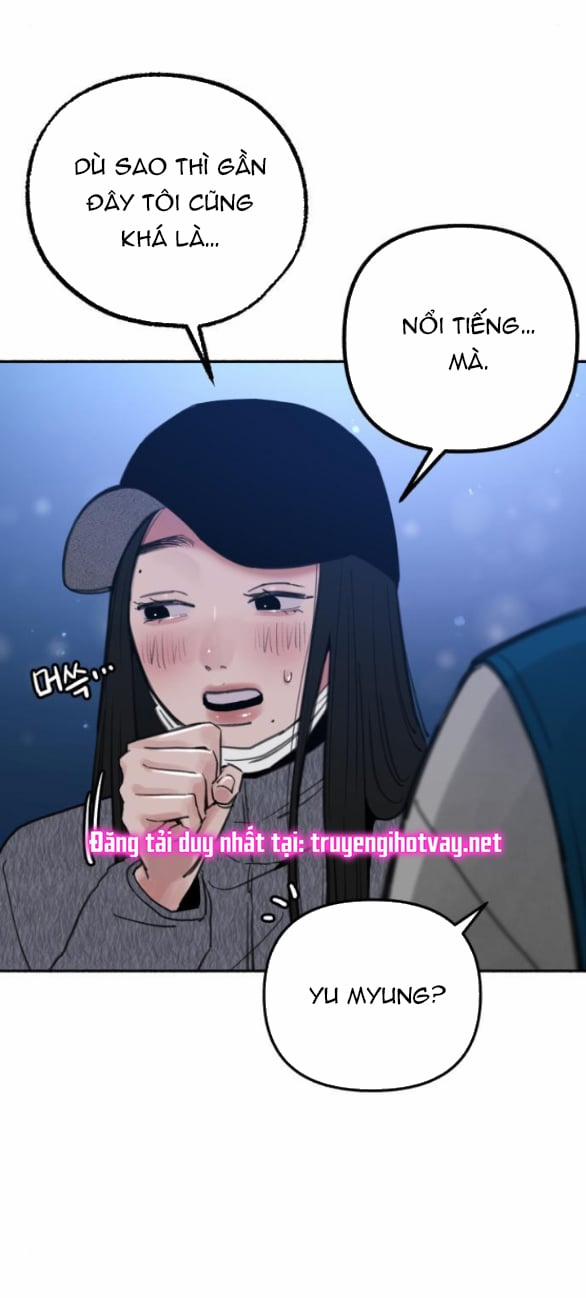 Nàng Thơ Nổi Tiếng - Nàng Thơ Myung 71.1 trang 9