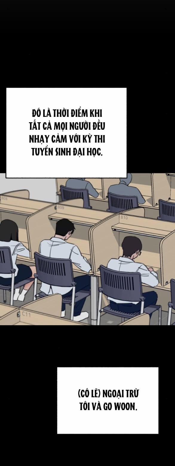 Nàng Thơ Nổi Tiếng - Nàng Thơ Myung 71.2 trang 1