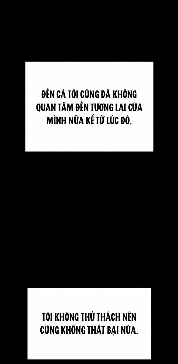 Nàng Thơ Nổi Tiếng - Nàng Thơ Myung 71.2 trang 10