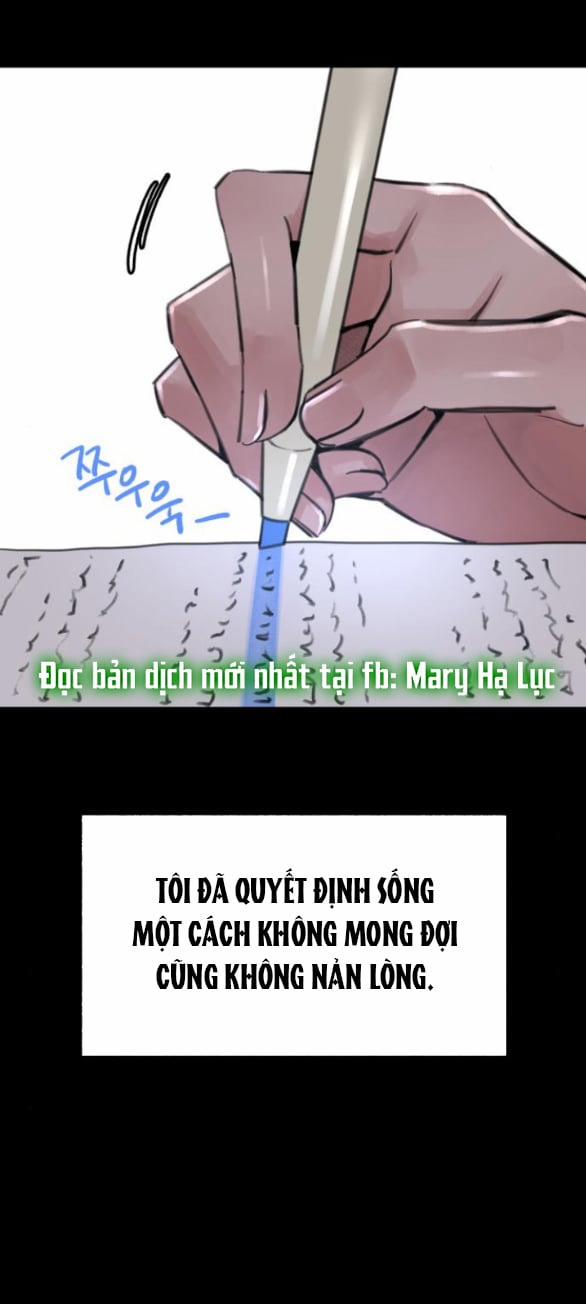 Nàng Thơ Nổi Tiếng - Nàng Thơ Myung 71.2 trang 11