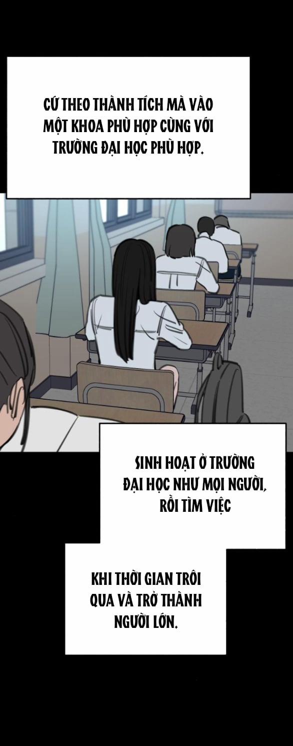 Nàng Thơ Nổi Tiếng - Nàng Thơ Myung 71.2 trang 12