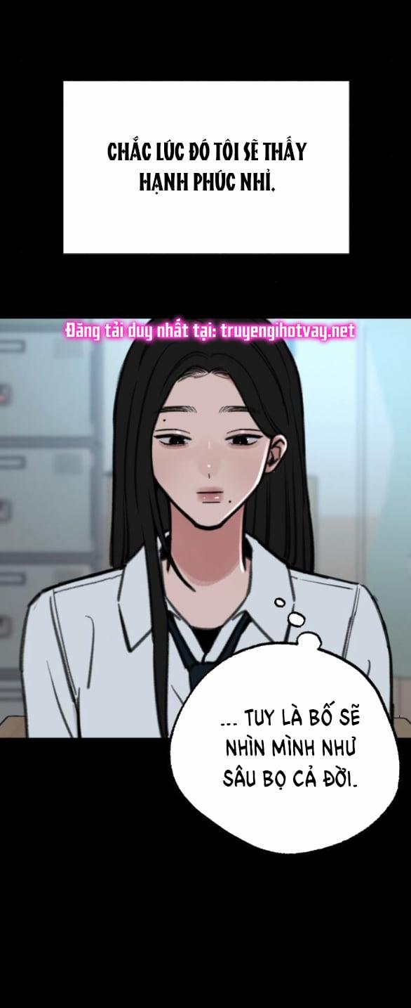 Nàng Thơ Nổi Tiếng - Nàng Thơ Myung 71.2 trang 13