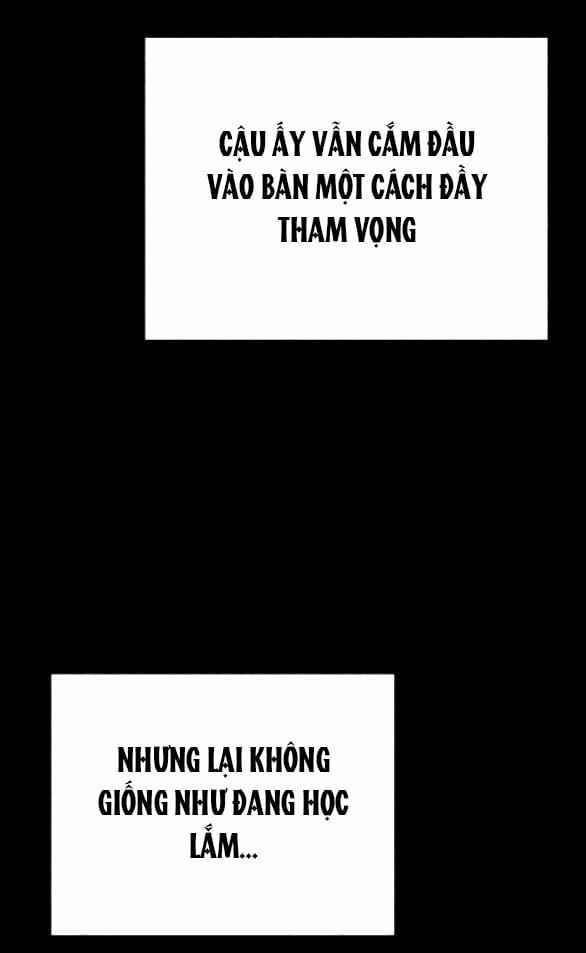 Nàng Thơ Nổi Tiếng - Nàng Thơ Myung 71.2 trang 17