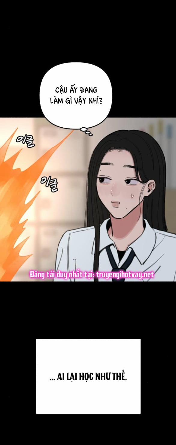 Nàng Thơ Nổi Tiếng - Nàng Thơ Myung 71.2 trang 19