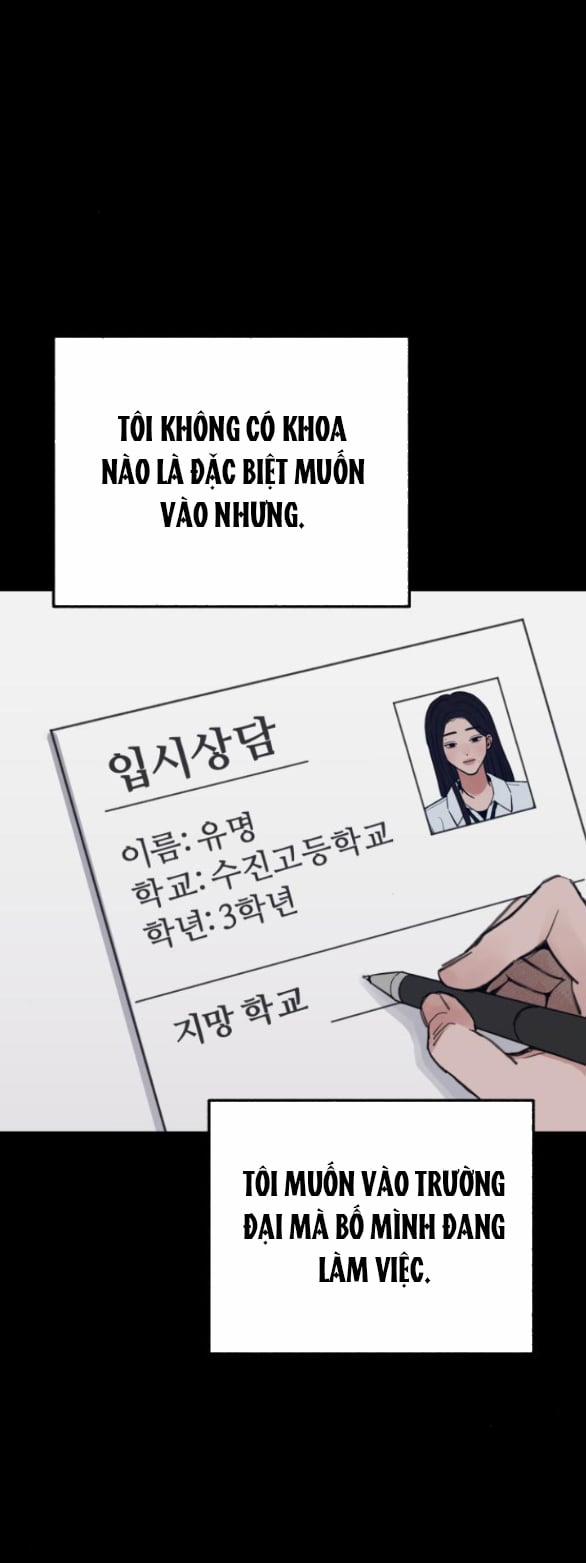 Nàng Thơ Nổi Tiếng - Nàng Thơ Myung 71.2 trang 2