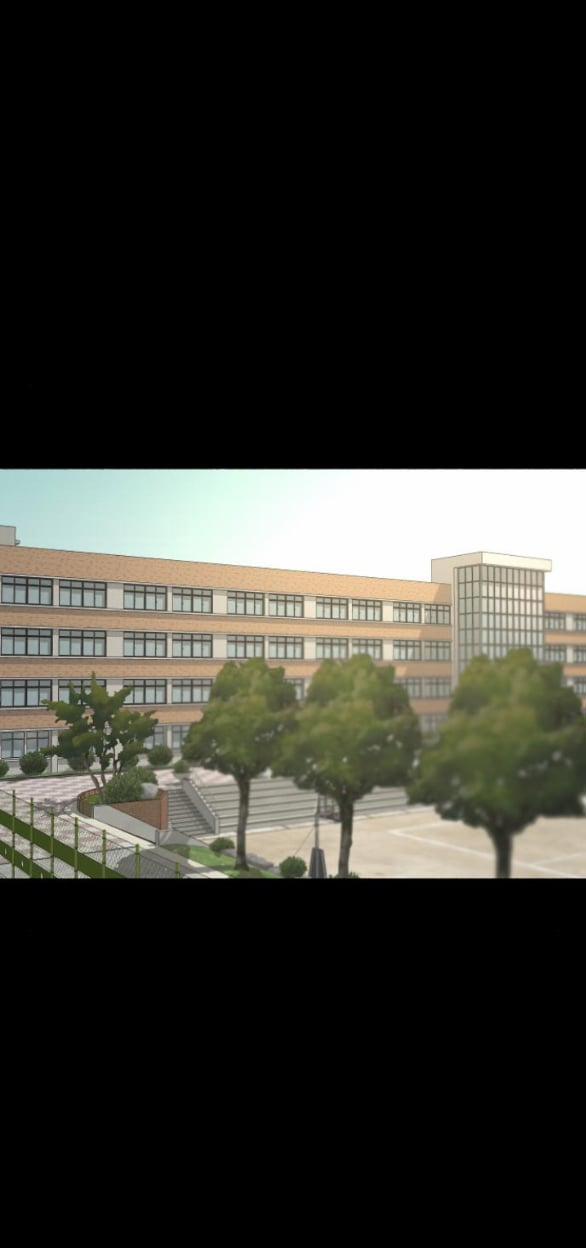 Nàng Thơ Nổi Tiếng - Nàng Thơ Myung 71.2 trang 20