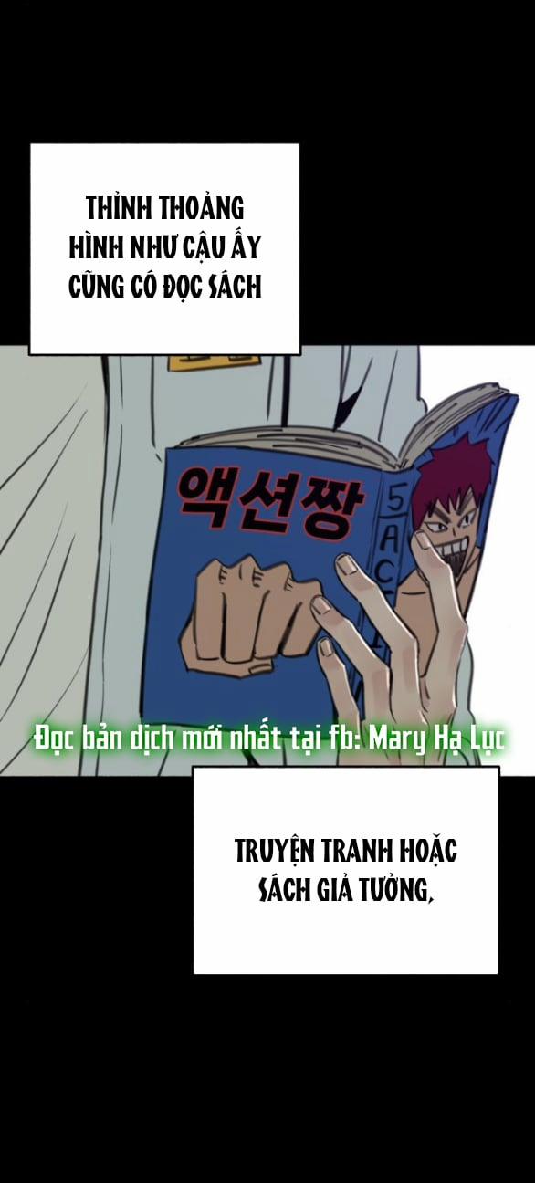 Nàng Thơ Nổi Tiếng - Nàng Thơ Myung 71.2 trang 22