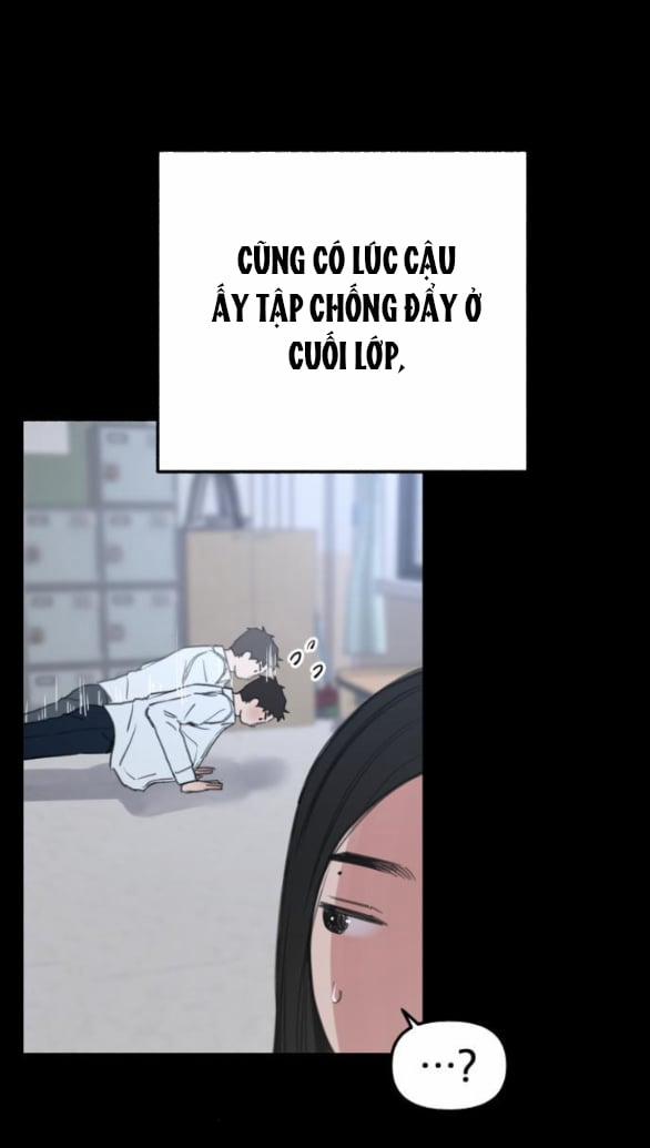 Nàng Thơ Nổi Tiếng - Nàng Thơ Myung 71.2 trang 24