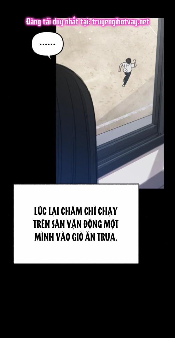 Nàng Thơ Nổi Tiếng - Nàng Thơ Myung 71.2 trang 25