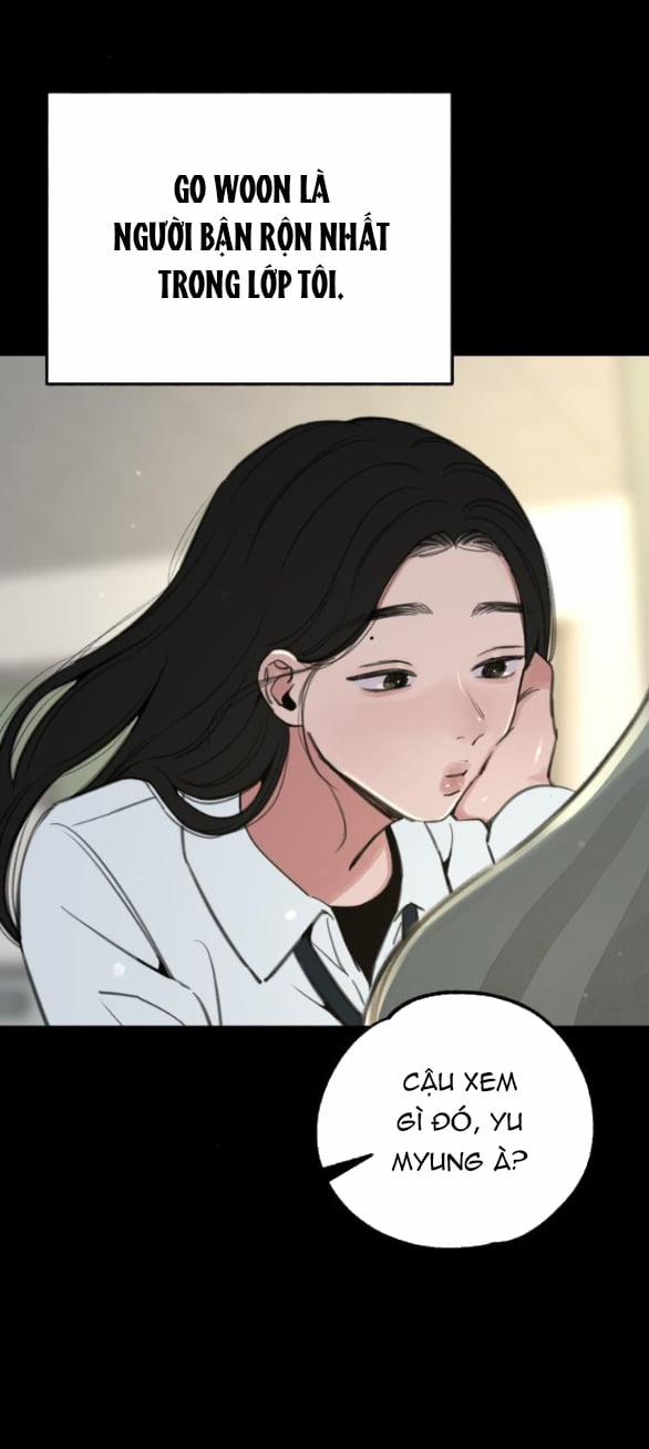 Nàng Thơ Nổi Tiếng - Nàng Thơ Myung 71.2 trang 26