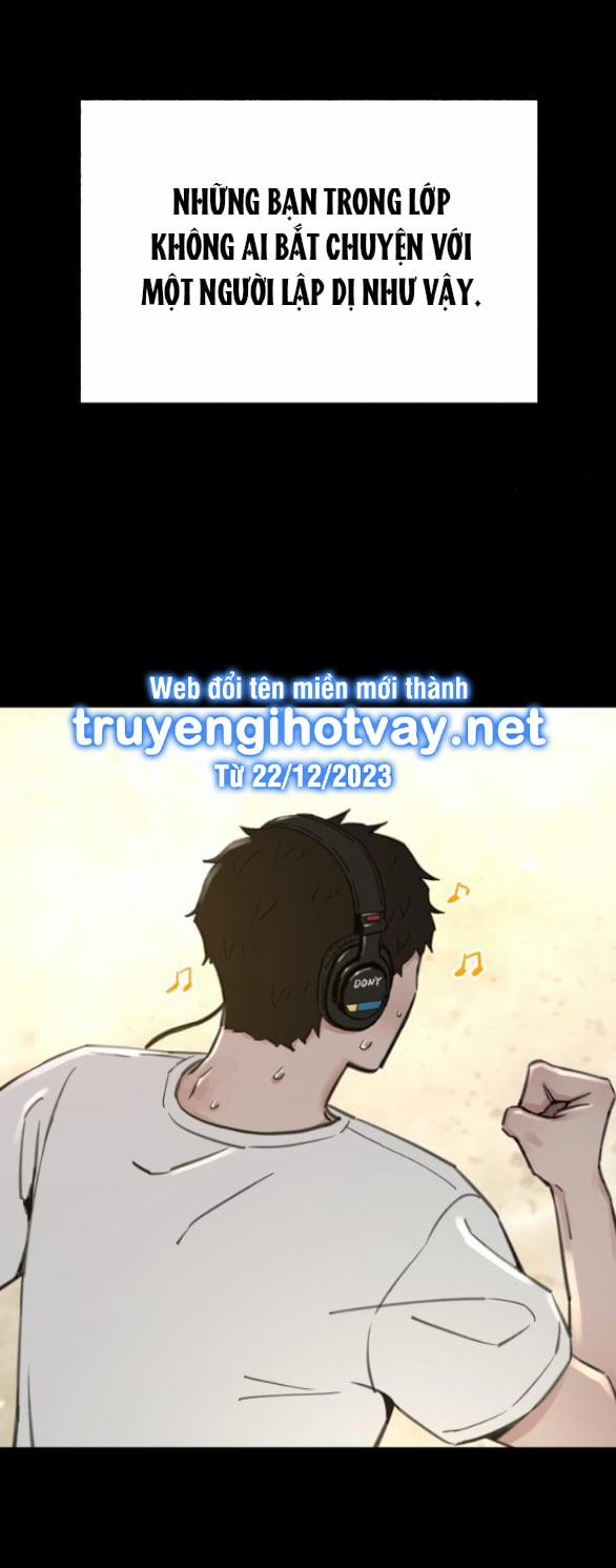 Nàng Thơ Nổi Tiếng - Nàng Thơ Myung 71.2 trang 28