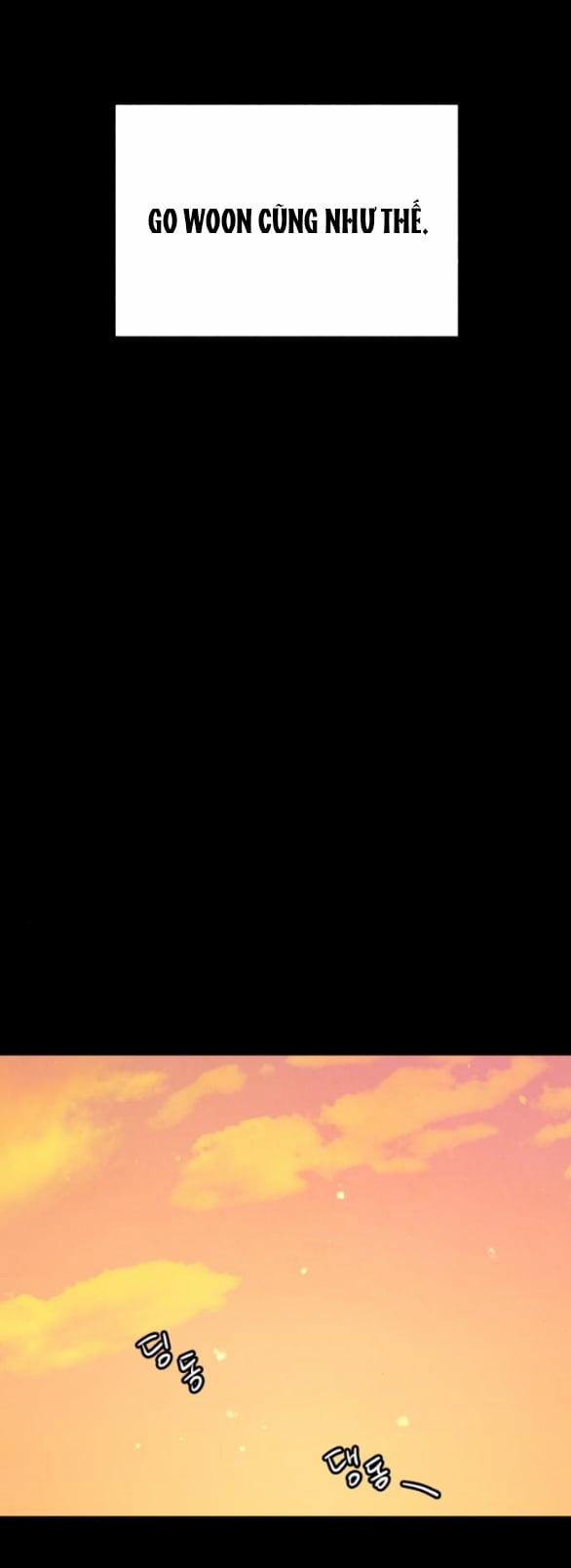 Nàng Thơ Nổi Tiếng - Nàng Thơ Myung 71.2 trang 29