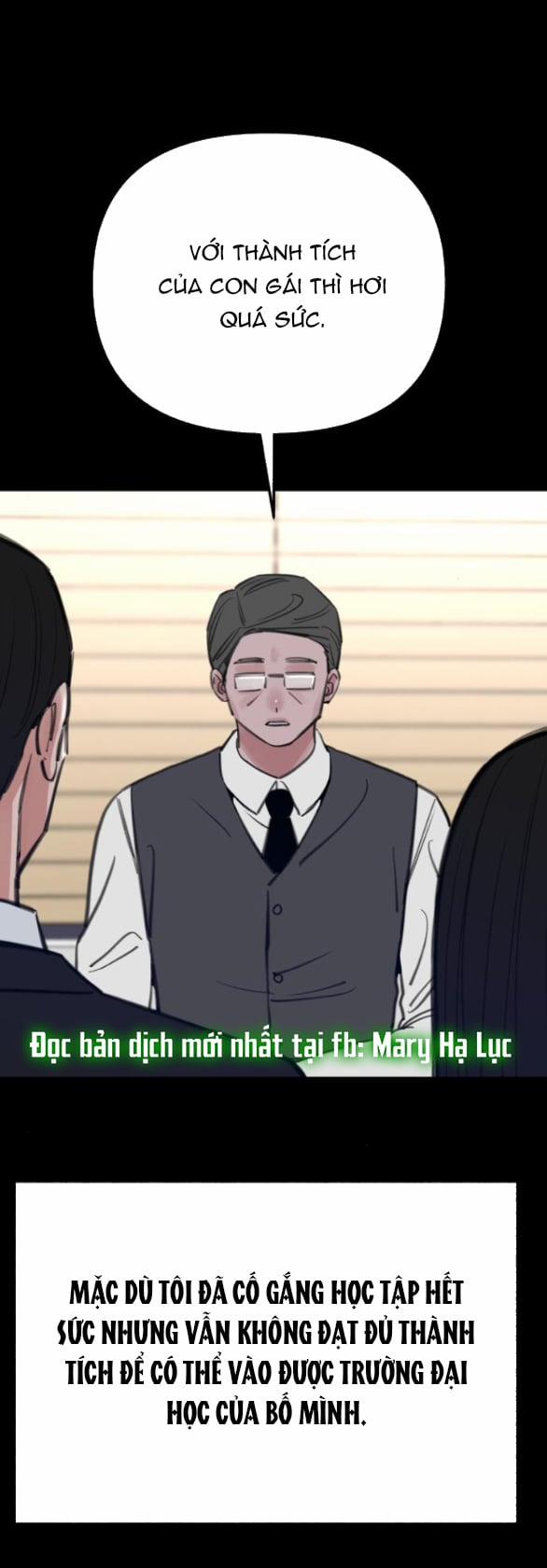 Nàng Thơ Nổi Tiếng - Nàng Thơ Myung 71.2 trang 3