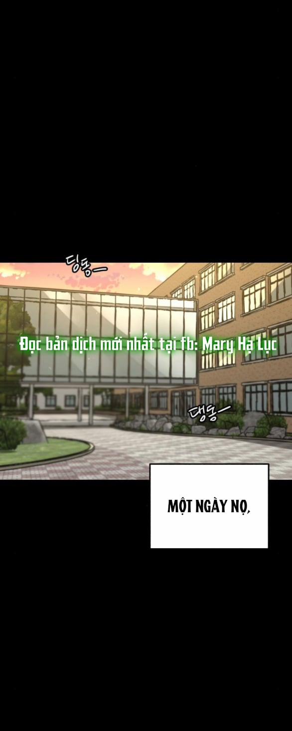 Nàng Thơ Nổi Tiếng - Nàng Thơ Myung 71.2 trang 30