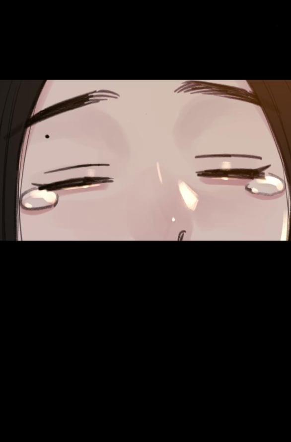 Nàng Thơ Nổi Tiếng - Nàng Thơ Myung 71.2 trang 31