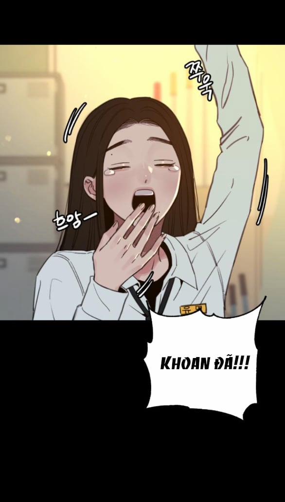 Nàng Thơ Nổi Tiếng - Nàng Thơ Myung 71.2 trang 32