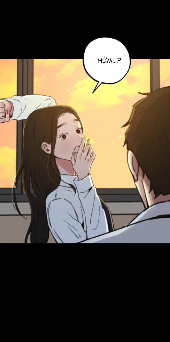 Nàng Thơ Nổi Tiếng - Nàng Thơ Myung 71.2 trang 34