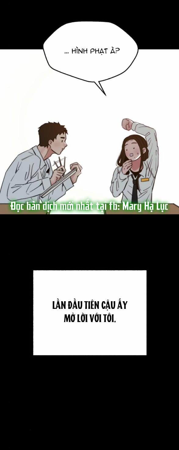 Nàng Thơ Nổi Tiếng - Nàng Thơ Myung 71.2 trang 35