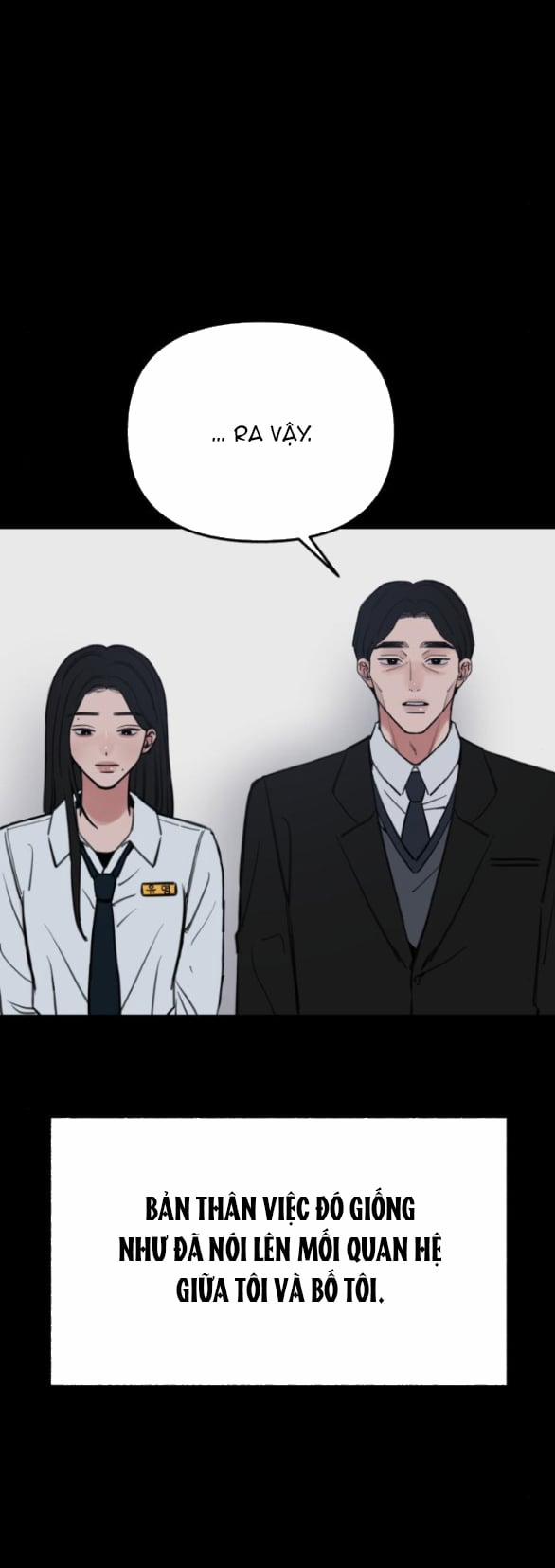 Nàng Thơ Nổi Tiếng - Nàng Thơ Myung 71.2 trang 4